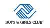 Boys and Girls Club Logo