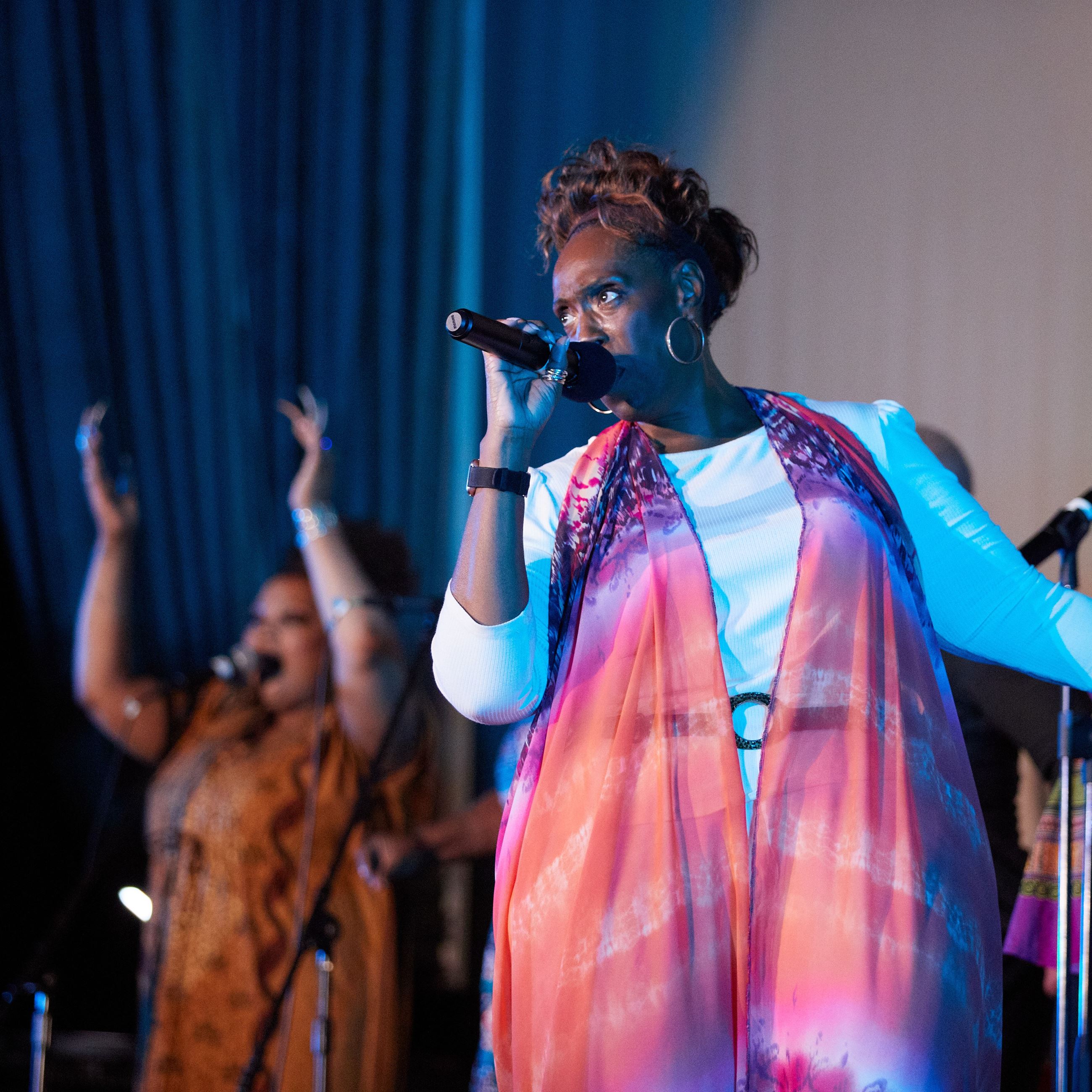 Square COF Jazz Fest 2020 e 0002