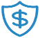 Icon_Salaries_BlueTransparent_58x55