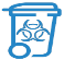 Icon_HazardWaste_BlueTransparent_58x55