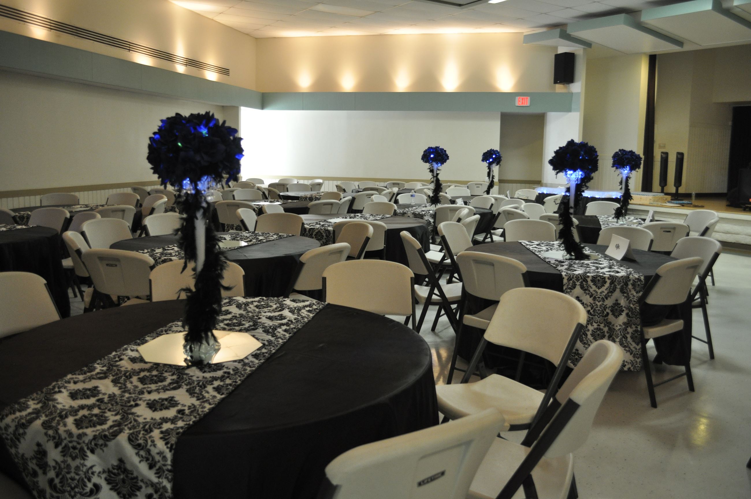 Cypress Interior  (26)