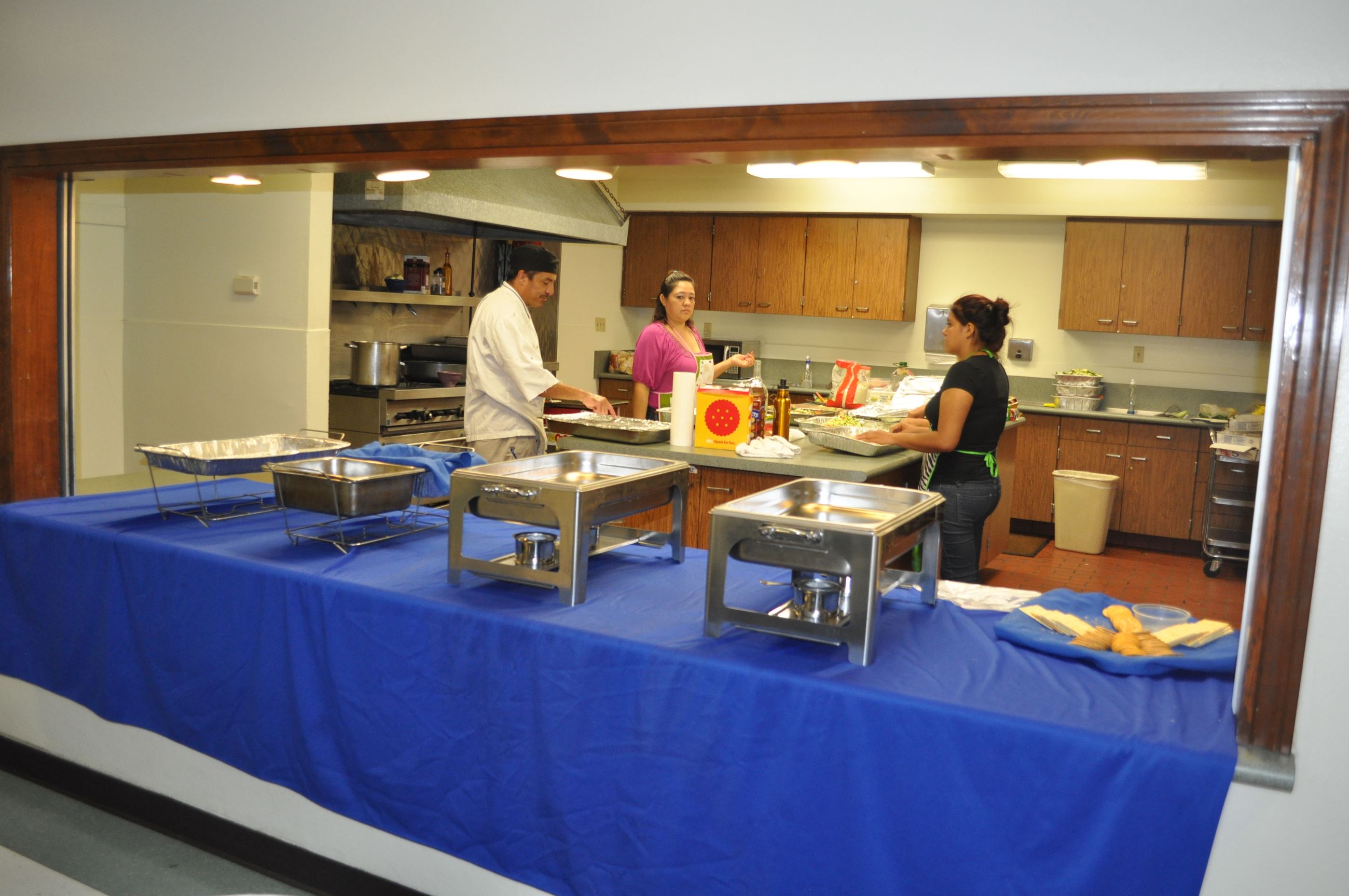 Cypress Interior  (7)