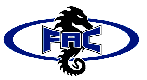 FAC Logo