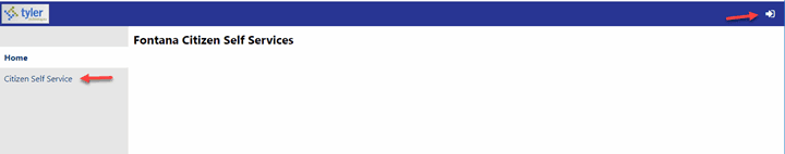 How to login CSS Picture6