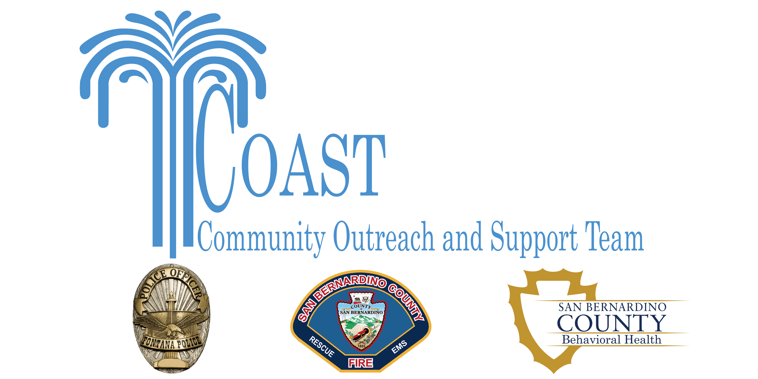 COAST Banner-01