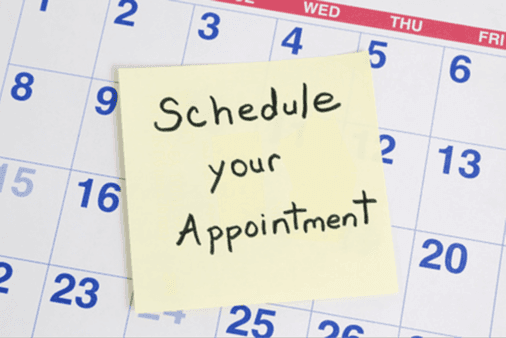 Calendar Image Opens in new window