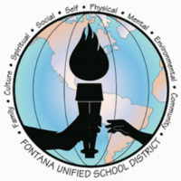 FUSD Logo