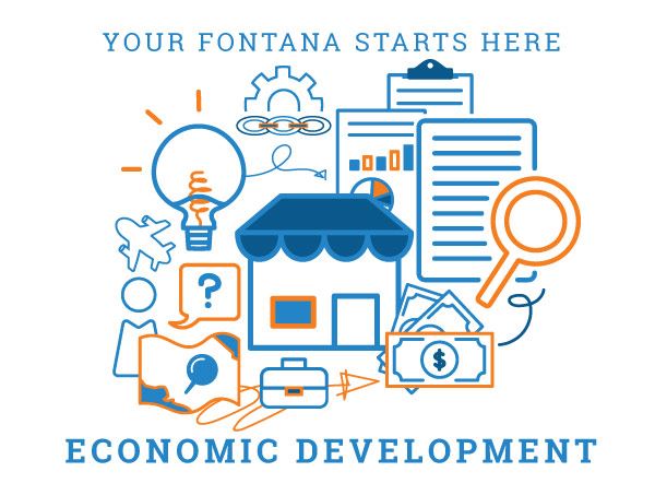 Fontana_EconDev_Header_FINAL (2)