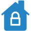 House Icon