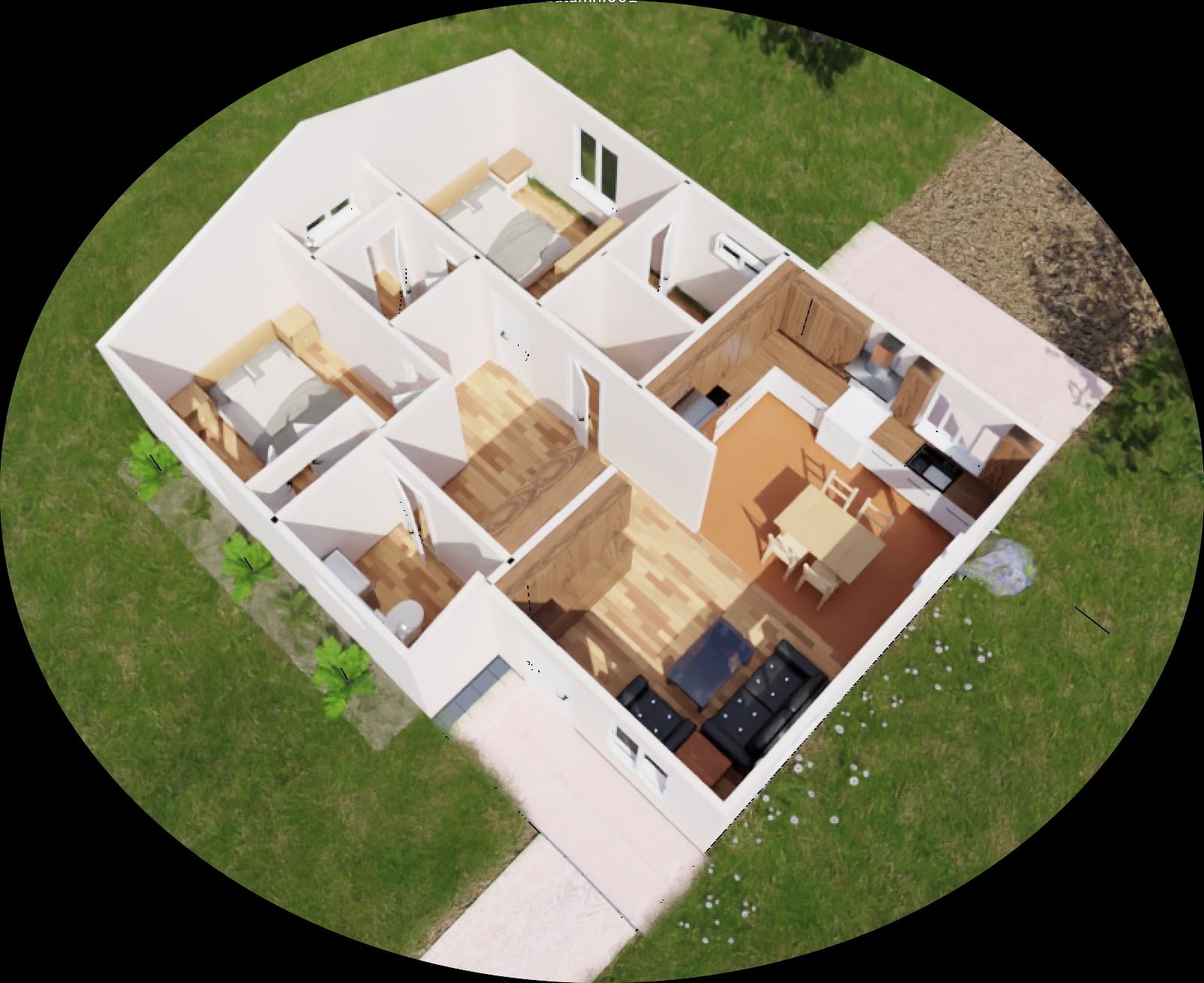 Carnation-738-Fontana